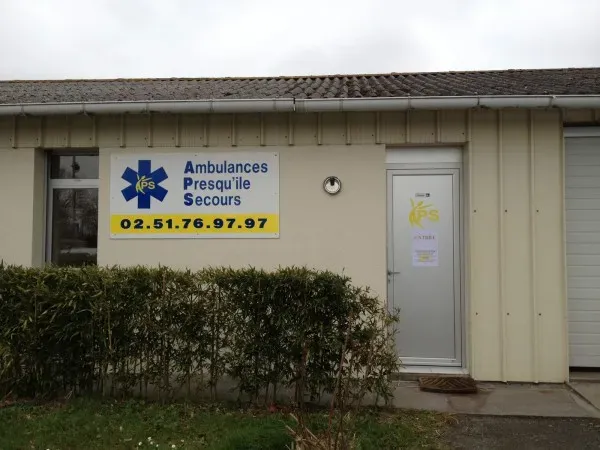 devanture-ambulances