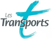 logo-transport-t