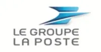 logo-laposte