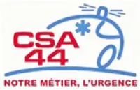 logo-csa-44